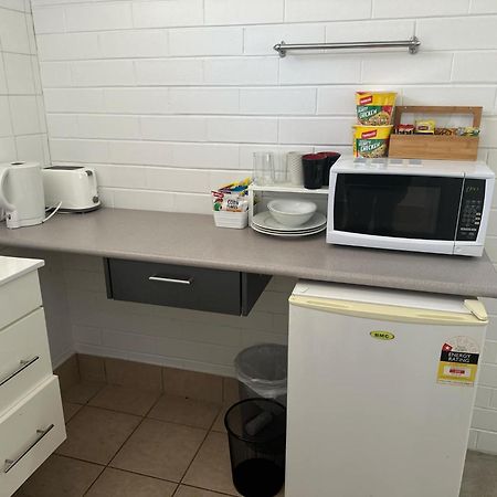 24Hourcheck-In- Bridgewater Motel-Victoria-Australia Bridgewater On Loddon Εξωτερικό φωτογραφία
