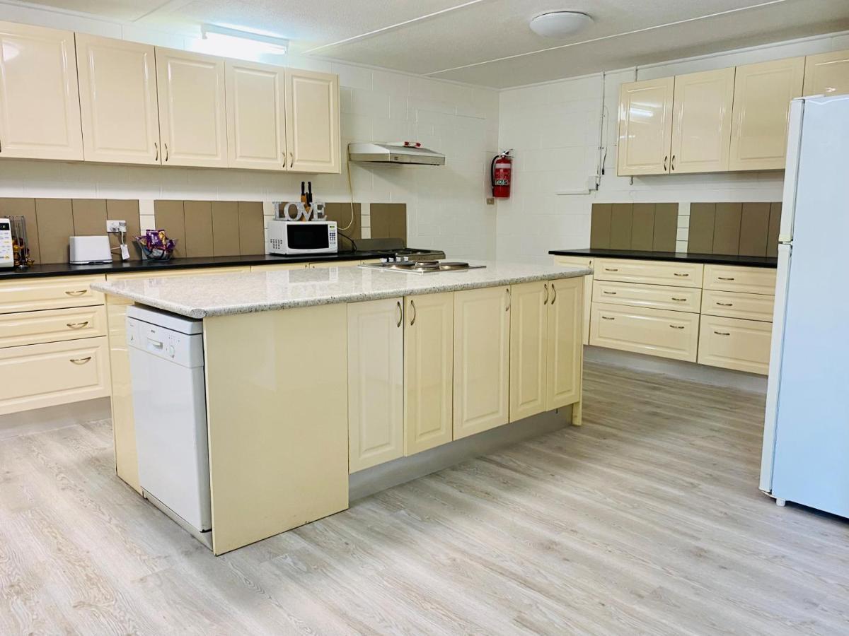 24Hourcheck-In- Bridgewater Motel-Victoria-Australia Bridgewater On Loddon Εξωτερικό φωτογραφία