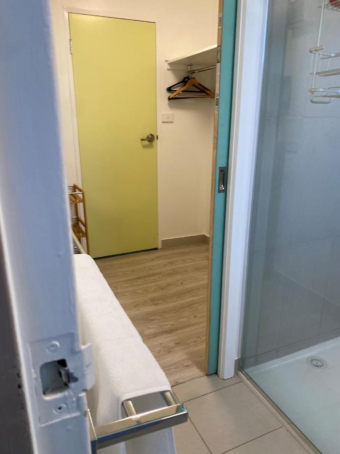 24Hourcheck-In- Bridgewater Motel-Victoria-Australia Bridgewater On Loddon Εξωτερικό φωτογραφία