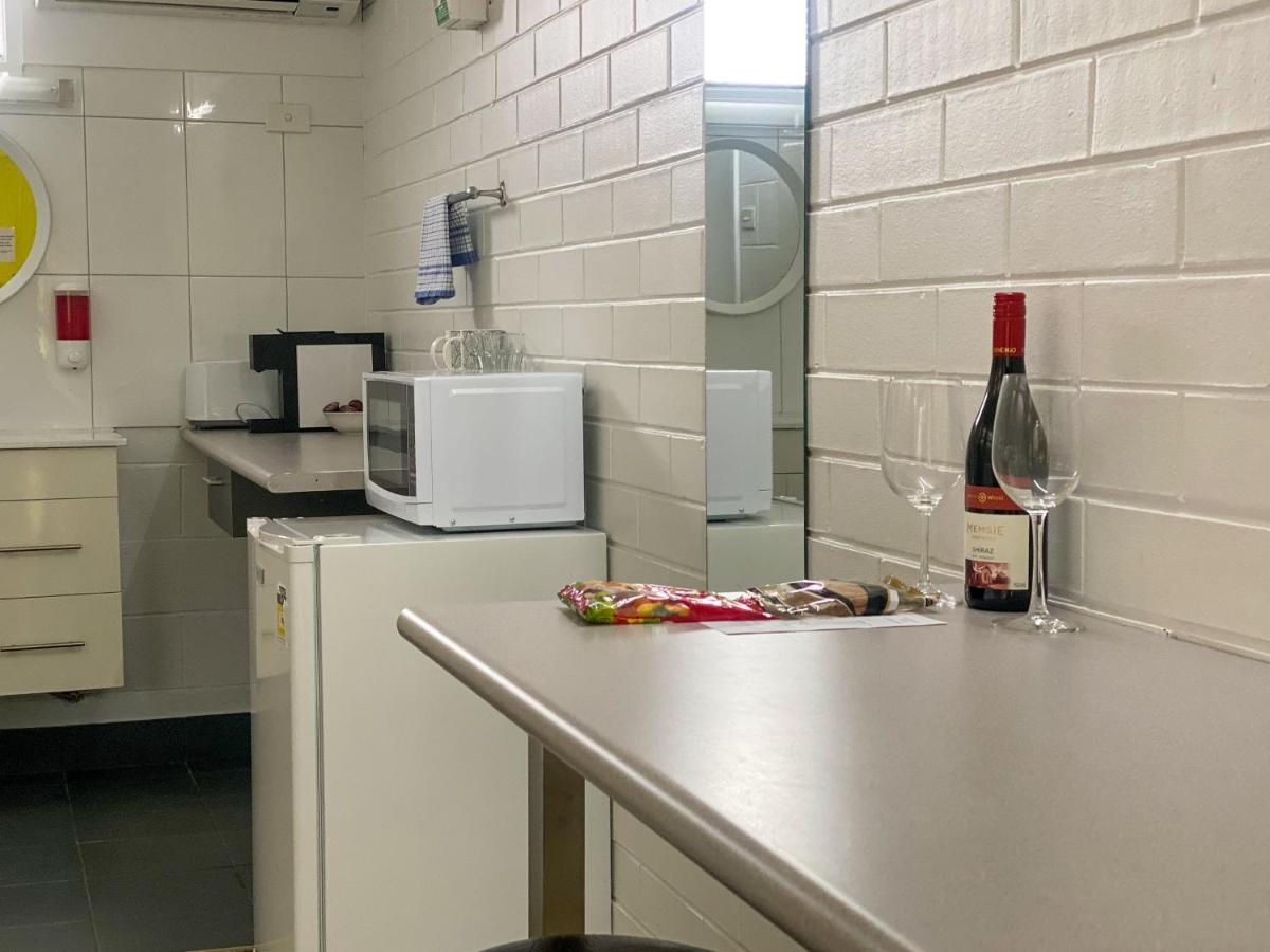 24Hourcheck-In- Bridgewater Motel-Victoria-Australia Bridgewater On Loddon Εξωτερικό φωτογραφία