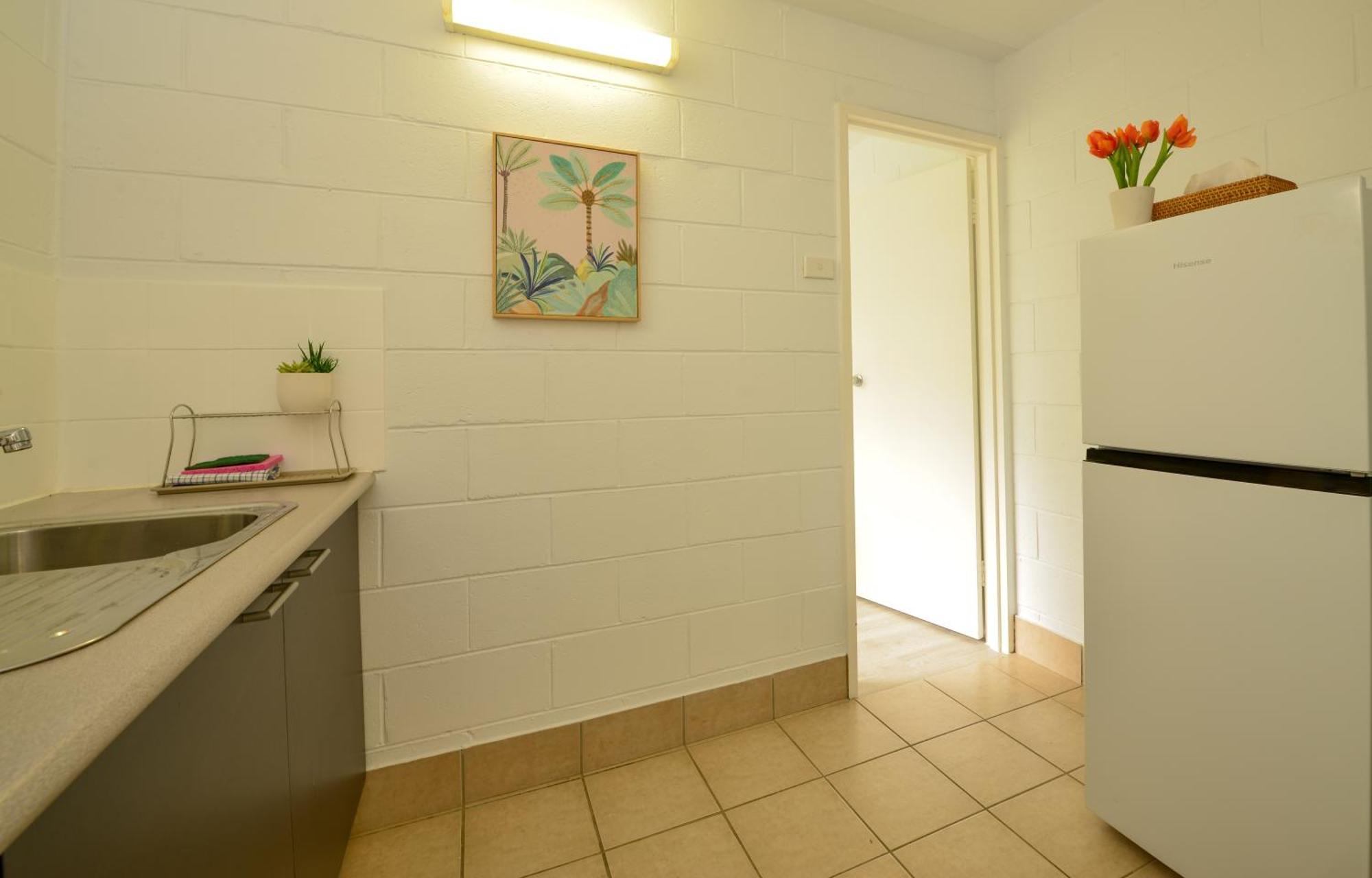 24Hourcheck-In- Bridgewater Motel-Victoria-Australia Bridgewater On Loddon Εξωτερικό φωτογραφία