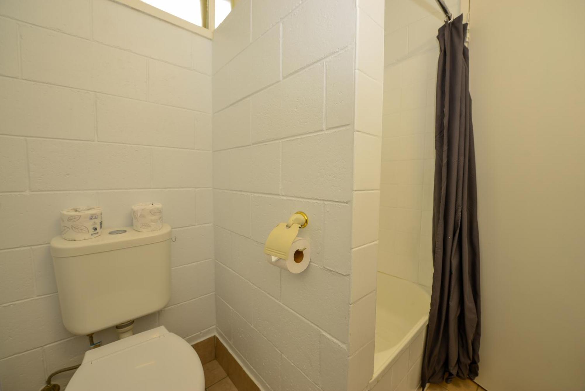 24Hourcheck-In- Bridgewater Motel-Victoria-Australia Bridgewater On Loddon Εξωτερικό φωτογραφία
