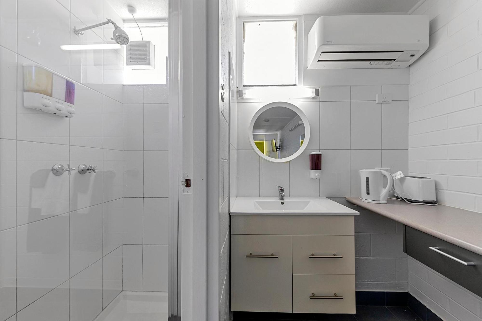 24Hourcheck-In- Bridgewater Motel-Victoria-Australia Bridgewater On Loddon Εξωτερικό φωτογραφία