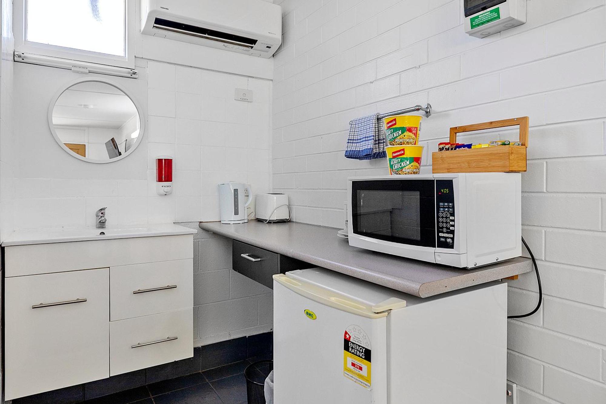 24Hourcheck-In- Bridgewater Motel-Victoria-Australia Bridgewater On Loddon Εξωτερικό φωτογραφία
