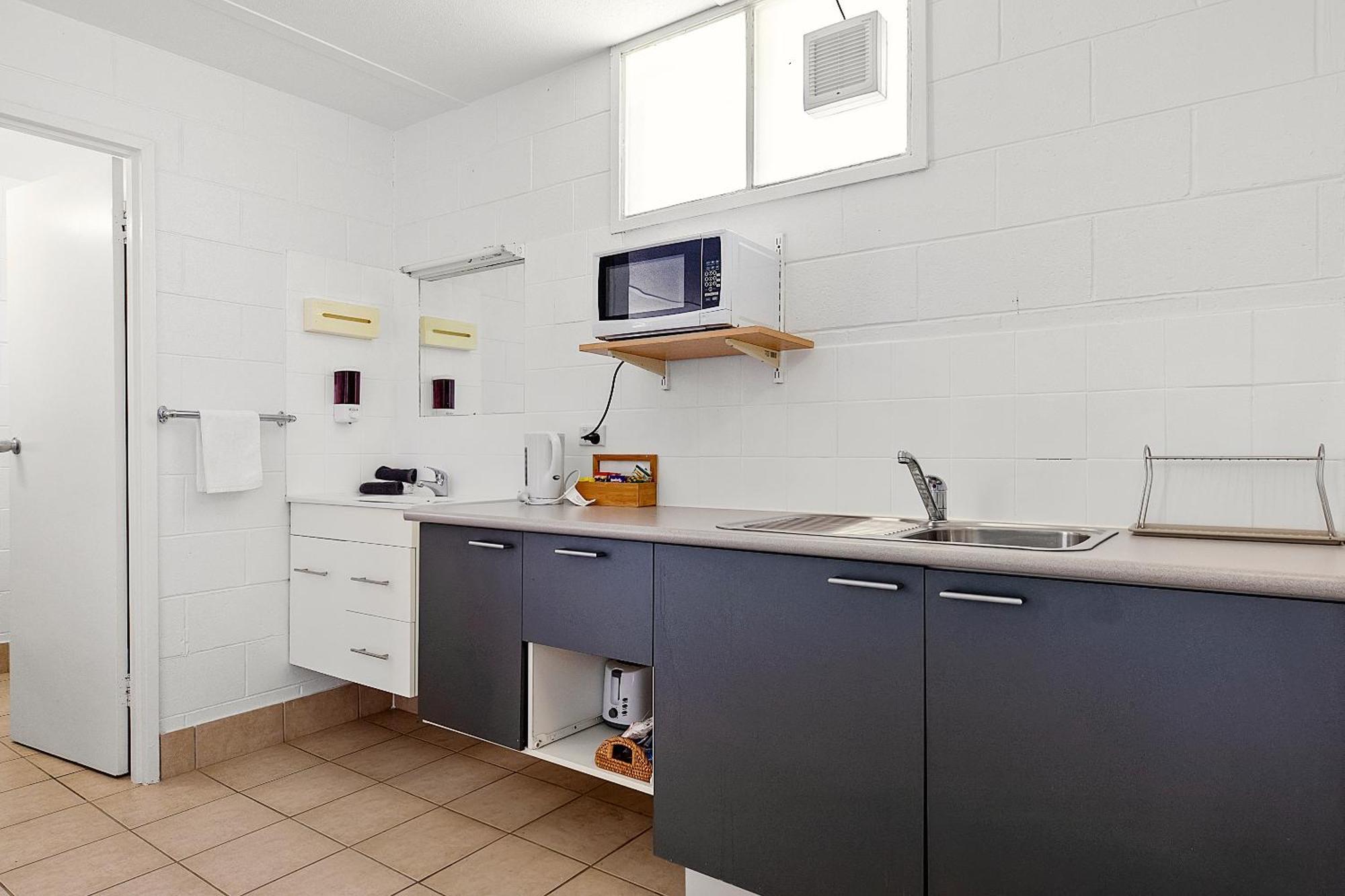 24Hourcheck-In- Bridgewater Motel-Victoria-Australia Bridgewater On Loddon Εξωτερικό φωτογραφία