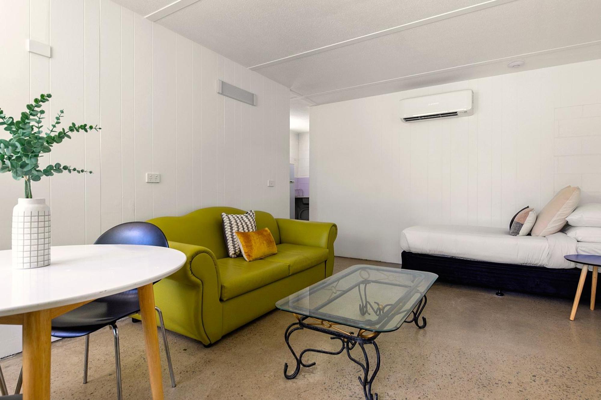 24Hourcheck-In- Bridgewater Motel-Victoria-Australia Bridgewater On Loddon Εξωτερικό φωτογραφία