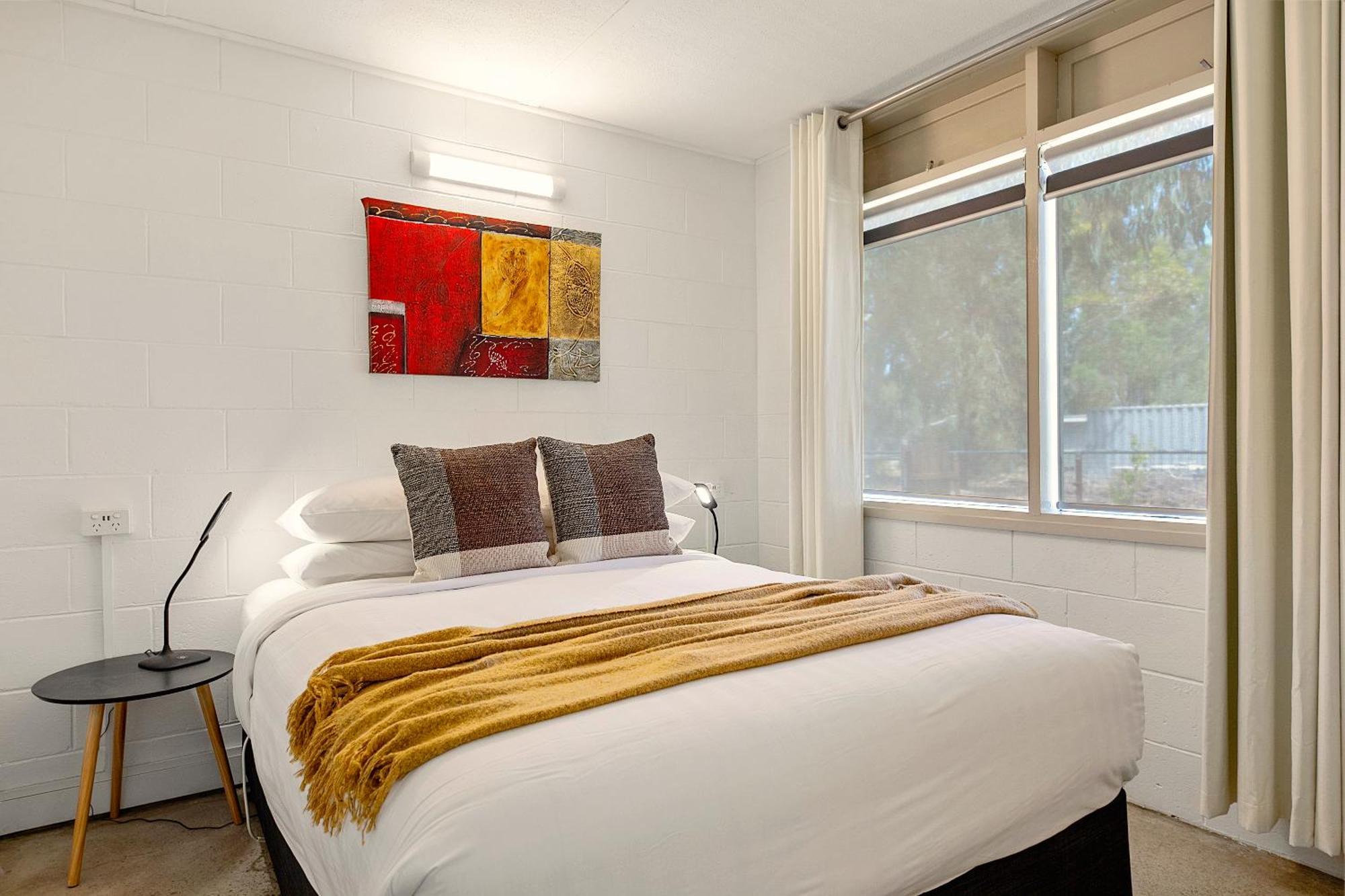 24Hourcheck-In- Bridgewater Motel-Victoria-Australia Bridgewater On Loddon Εξωτερικό φωτογραφία