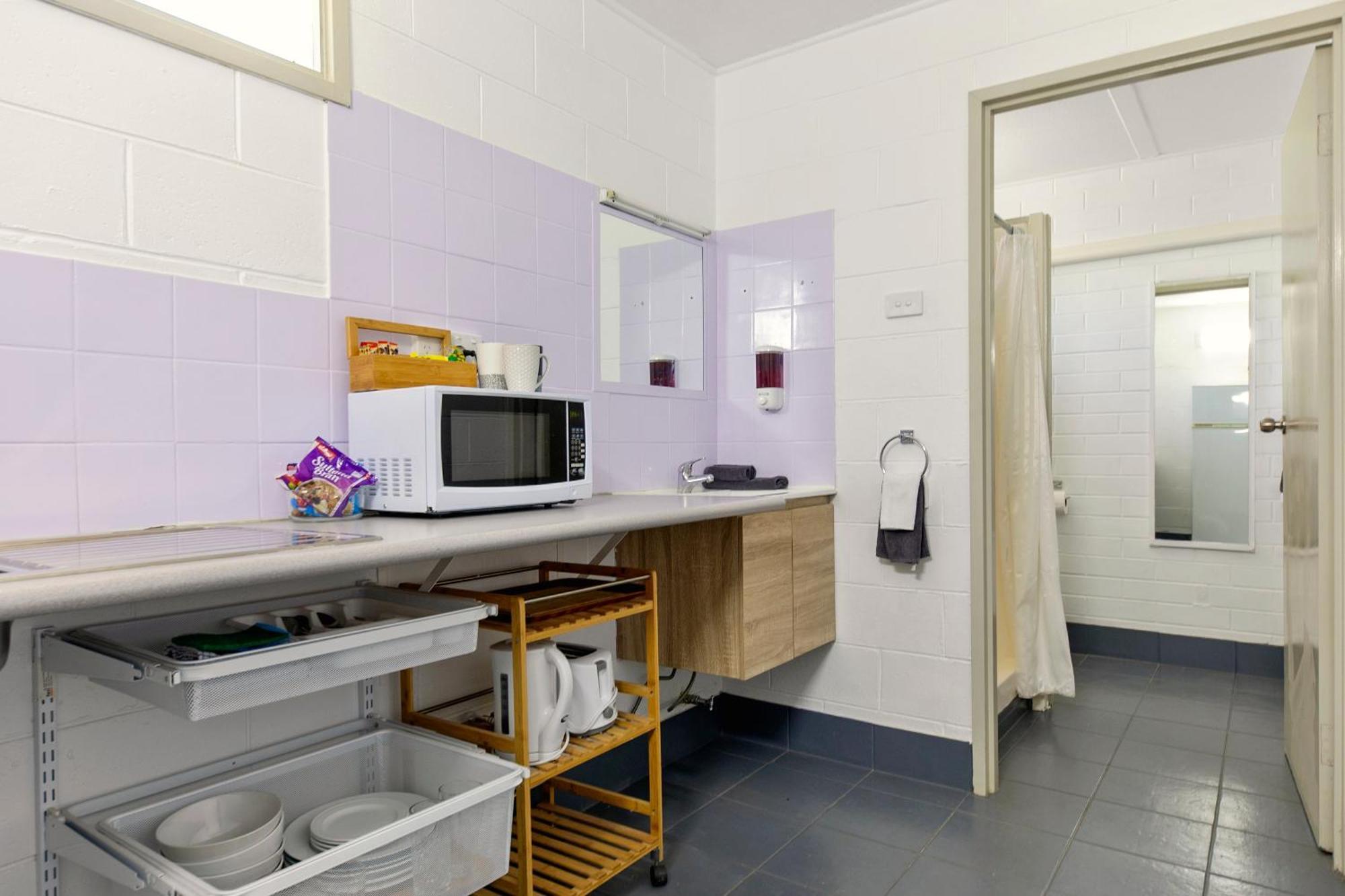 24Hourcheck-In- Bridgewater Motel-Victoria-Australia Bridgewater On Loddon Εξωτερικό φωτογραφία