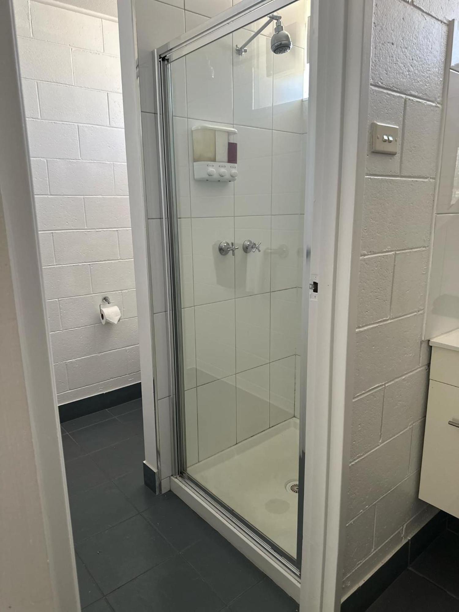 24Hourcheck-In- Bridgewater Motel-Victoria-Australia Bridgewater On Loddon Εξωτερικό φωτογραφία