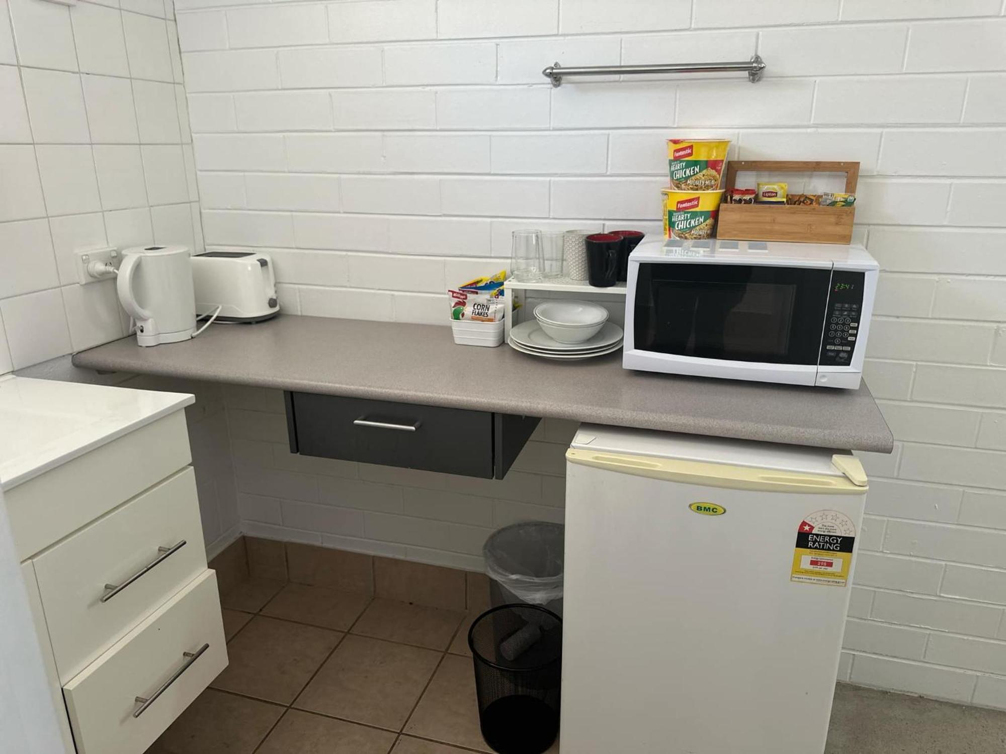 24Hourcheck-In- Bridgewater Motel-Victoria-Australia Bridgewater On Loddon Εξωτερικό φωτογραφία